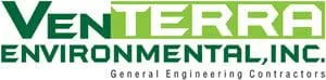 VenTERRA